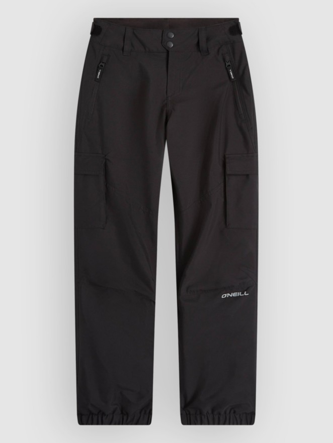 O'Neill Fwc'Cruz Cargo Kids Pants