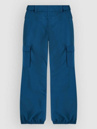 O'Neill Fwc'Cruz Cargo Kids Pants