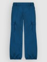 O'Neill Fwc'Cruz Cargo Kids Pants