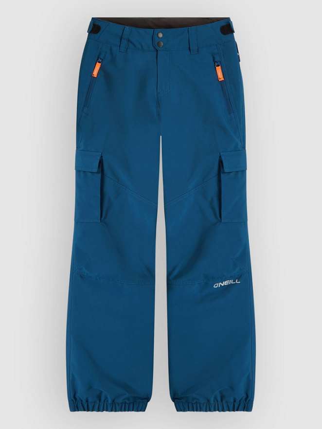 O'Neill Fwc'Cruz Cargo Kids Pants
