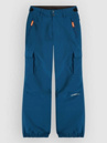 O'Neill Fwc'Cruz Cargo Kids Pants