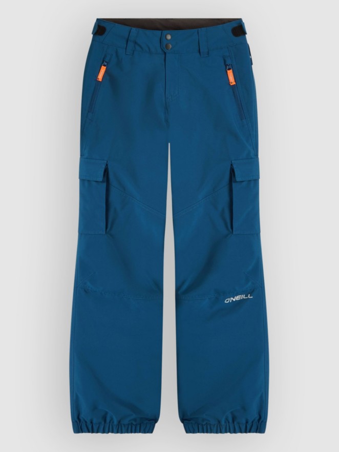 O'Neill Fwc'Cruz Cargo Kids Pants