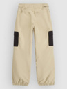 O'Neill Fwc'Cruz Cargo Kids Pants