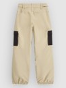 O'Neill Fwc'Cruz Cargo Kids Pants