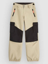 O'Neill Fwc'Cruz Cargo Kids Pants