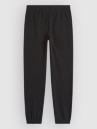 O'Neill Essentials Sweat Kids Pants