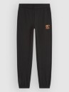 O'Neill Essentials Sweat Kids Pants