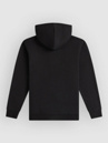 O'Neill Essentials Kids Hoodie