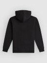 O'Neill Essentials Kids Hoodie