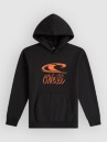 O'Neill Essentials Kids Hoodie