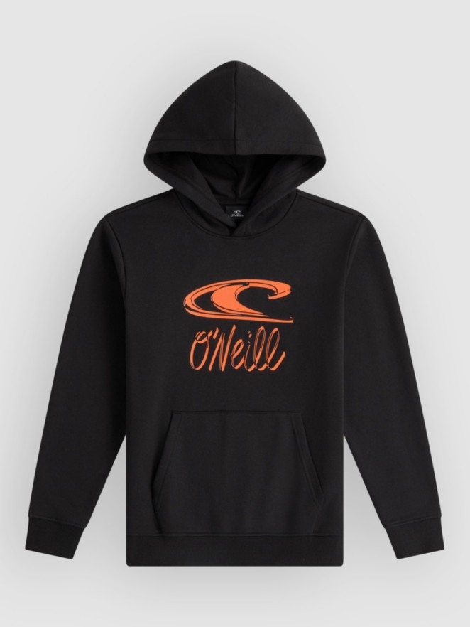 O'Neill Essentials Kids Hoodie