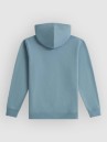 O'Neill Essentials Kids Hoodie