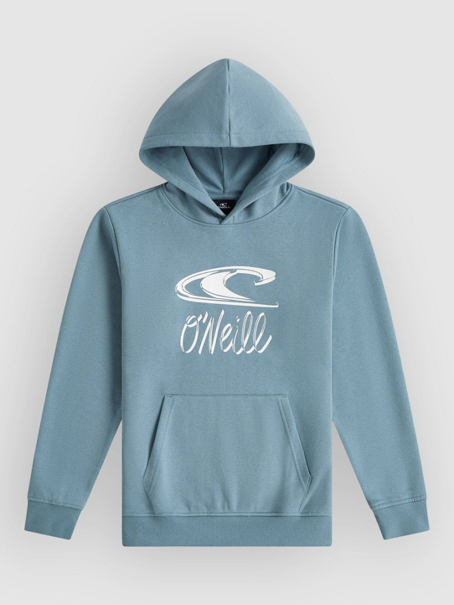 O'Neill Essentials Kids Hoodie