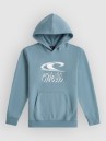 O'Neill Essentials Kids Hoodie