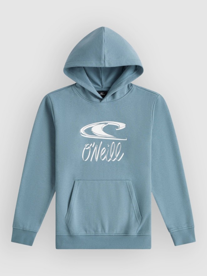 O'Neill Essentials Kids Hoodie