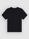 O'Neill Essentials Kids T-shirt