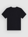 O'Neill Essentials Kids T-shirt