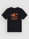 O'Neill Essentials Kids T-shirt