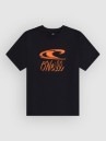 O'Neill Essentials Kids T-shirt