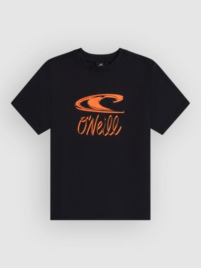 O'Neill Essentials Kids T-shirt
