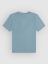 O'Neill Essentials Kids T-shirt