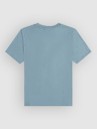 O'Neill Essentials Kids T-shirt