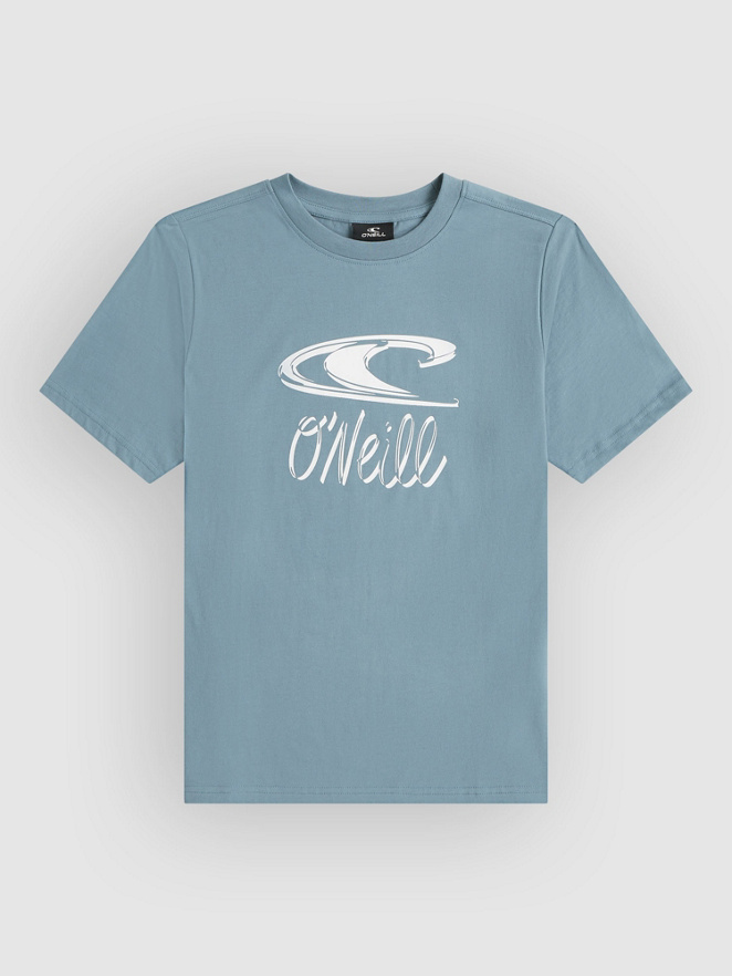 O'Neill Essentials Kids T-shirt