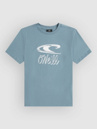 O'Neill Essentials Kids T-shirt