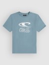 O'Neill Essentials Kids T-shirt