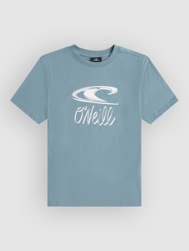 O'Neill Essentials Kids T-shirt