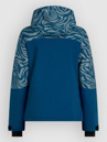 O'Neill Fwc'Cruz Triple Jacke