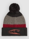 O'Neill Powder Beanie
