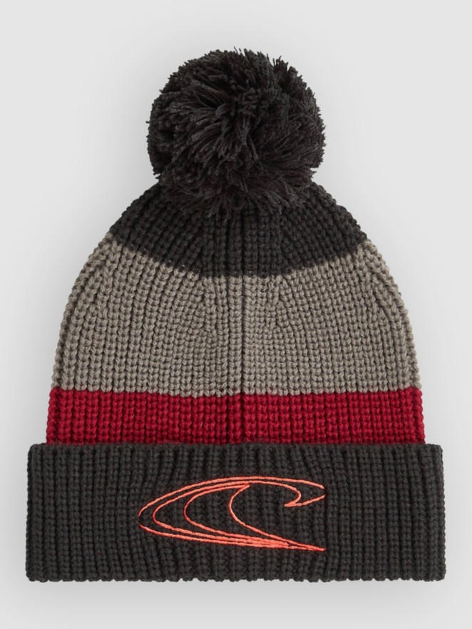 O'Neill Powder Beanie