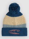 O'Neill Powder Beanie