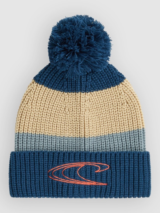 O'Neill Powder Beanie