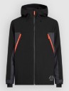 O'Neill Fwc'Peak Pro Takki