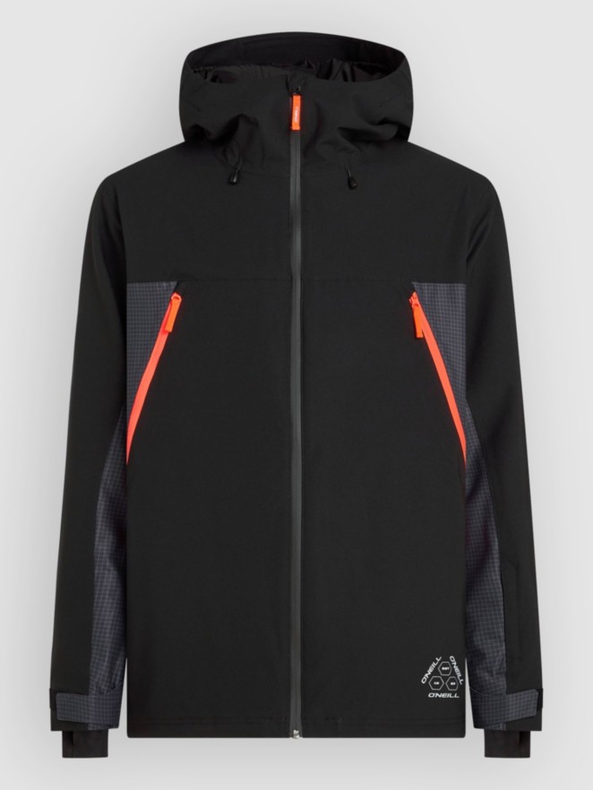 O'Neill Fwc'Peak Pro Takki