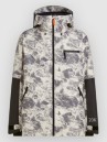 O'Neill Fwc'Peak Takki
