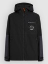 O'Neill Fwc'Peak Takki