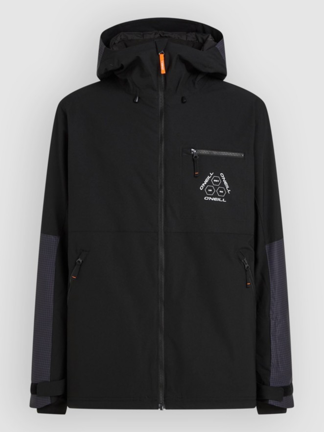 O'Neill Fwc'Peak Takki