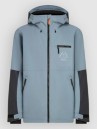 O'Neill Fwc'Peak Takki