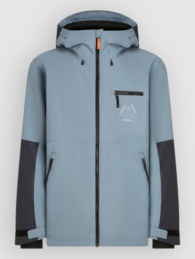O'Neill Fwc'Peak Takki