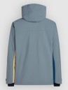 O'Neill Fwc'Cruz Triple Veste