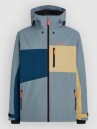 O'Neill Fwc'Cruz Triple Veste