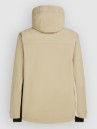 O'Neill Fwc'Cruz Triple Veste