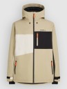 O'Neill Fwc'Cruz Triple Veste