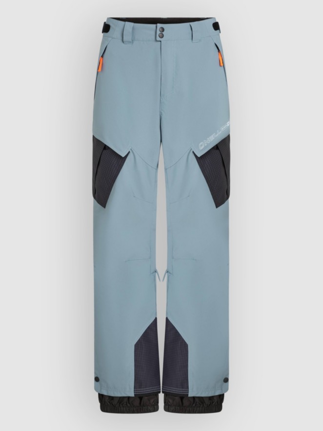 O'Neill Fwc'Peak Cargo Housut