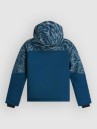 O'Neill Fwc'Cruz Triple Kids Jacket