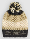 O'Neill Powder Kids Beanie