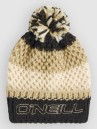 O'Neill Powder Kids Beanie